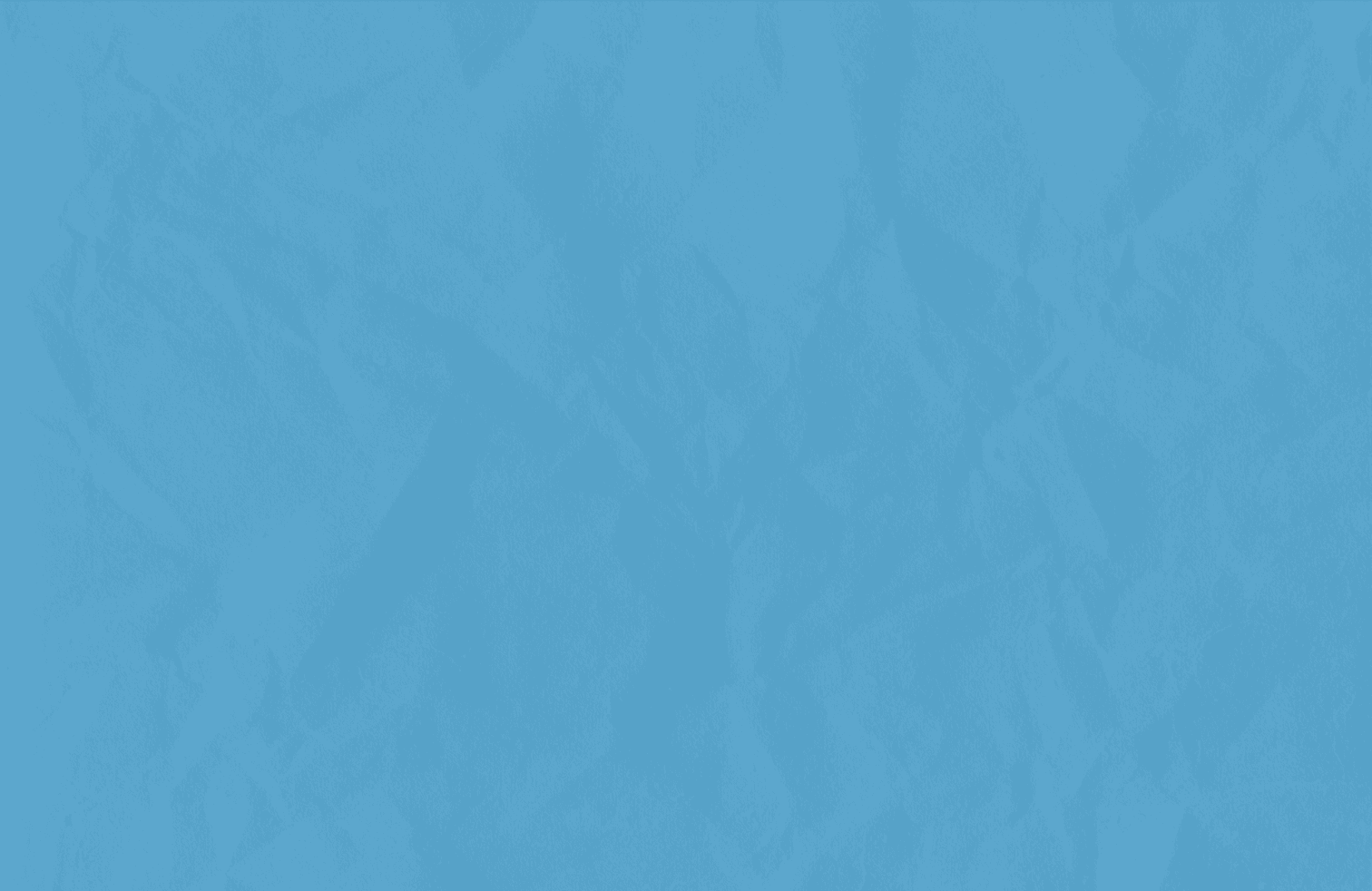 blue-paper-texture